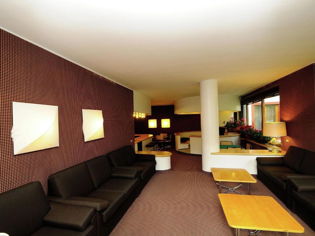 Belvilla By Oyo Just 30M From The Ski Lifts Breuil-Cervinia Εξωτερικό φωτογραφία